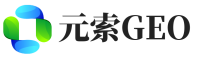 涧西区元索GEO